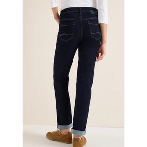 product/c/e/cecil_379248-10236_rinsed-wash_3.jpg