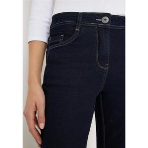 product/c/e/cecil_379248-10236_rinsed-wash_4.jpg