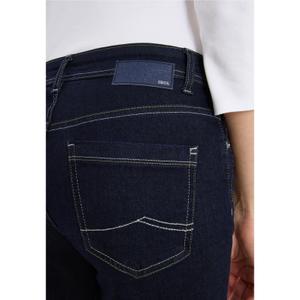 product/c/e/cecil_379248-10236_rinsed-wash_5.jpg