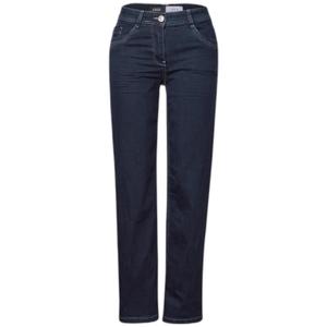 379508-10236-jeans-straight-femme-cecil-style-neele-rinsed-wash