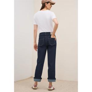 product/c/e/cecil_379508-10236_rinsed-wash_2.jpg