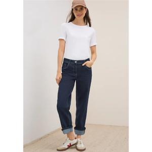 product/c/e/cecil_379508-10236_rinsed-wash_3.jpg