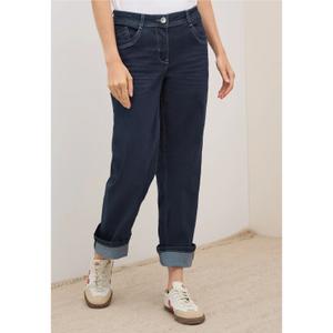 product/c/e/cecil_379508-10236_rinsed-wash_4.jpg