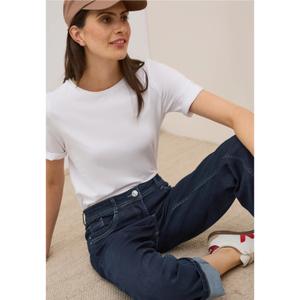 product/c/e/cecil_379508-10236_rinsed-wash_5.jpg