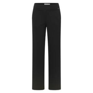 380038-10001-pantalon-straight-femme-cecil-style-neele-black