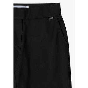 product/c/e/cecil_380038-10001_black_5.jpg