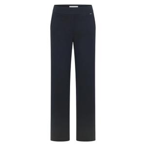 380038-16831-jeans-straight-femme-cecil-nos-neele-urban-dark-blue