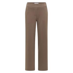 380038-17188-pantalon-straight-femme-cecil-style-neele-cocoa-taupe