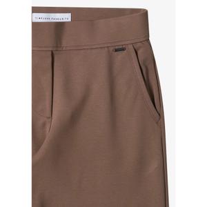 product/c/e/cecil_380038-17188_cocoa-taupe_2.jpg