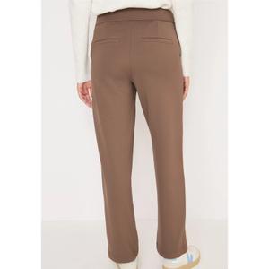 product/c/e/cecil_380038-17188_cocoa-taupe_4.jpg
