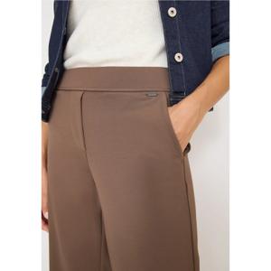 product/c/e/cecil_380038-17188_cocoa-taupe_5.jpg