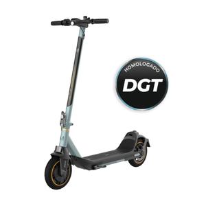 07105-trottinette-electrique-cecotec-bongo-serie-m20-turquoise-tu