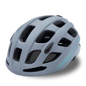07347-casque-cecotec-brainguard-sprinter-grey-l-xl-58-61-cm