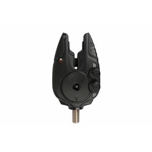 product/c/e/cei191_1.jpg