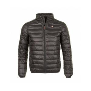 ceki-ya-gris-doudoune-de-ski-fine-peak-mountain-ceki-gris