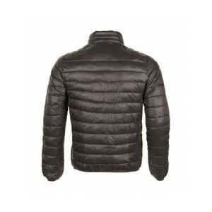 product/c/e/ceki-ya_gris_fonce_3.jpg