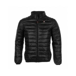 product/c/e/ceki-ya_noir_1.jpg
