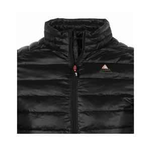 product/c/e/ceki-ya_noir_2.jpg