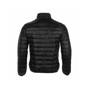 product/c/e/ceki-ya_noir_3.jpg