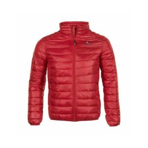 ceki-ya-rouge-doudoune-de-ski-fine-peak-mountain-ceki-rouge