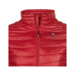product/c/e/ceki-ya_rouge_2.jpg