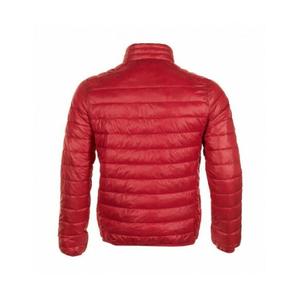 product/c/e/ceki-ya_rouge_3.jpg