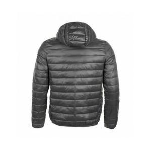 product/c/e/censehop-ya_gris_4.jpg