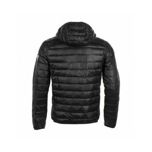 product/c/e/censehop-ya_noir_4.jpg