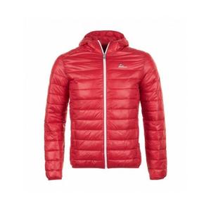 product/c/e/censehop-ya_rouge_1.jpg