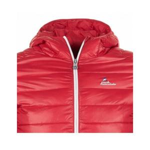 product/c/e/censehop-ya_rouge_2.jpg