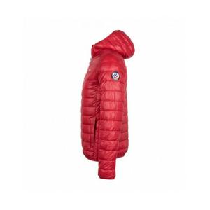 product/c/e/censehop-ya_rouge_3.jpg