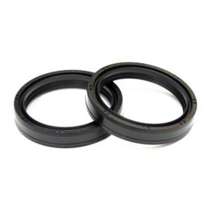 product/c/e/centauro_408202730_noire-nero_1.jpg