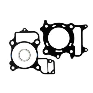 product/c/e/centauro_408303895_nero_1.jpg