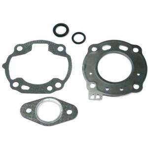 product/c/e/centauro_408303965_argente_1.jpg
