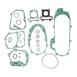 product/c/e/centauro_408312305_vert_1.jpg