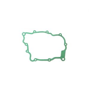 product/c/e/centauro_408321820_vert_1.jpg