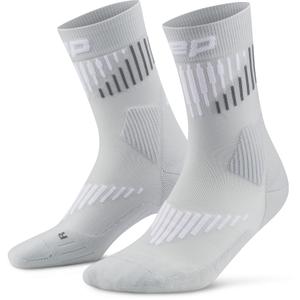 product/c/e/cep-compression_wp7cv957_grey-white_1.jpg