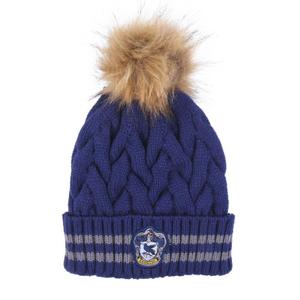 product/c/e/cerda_18445484172567_bleu_1.jpg