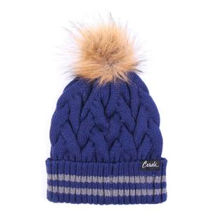 product/c/e/cerda_18445484172567_bleu_2.jpg