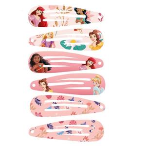 product/c/e/cerda_18445484437727_rose_2.jpg