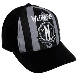 product/c/e/cerda_18445484469346_noir_1.jpg