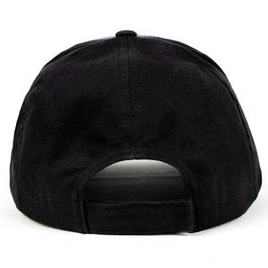 product/c/e/cerda_18445484469346_noir_2.jpg