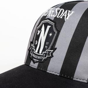 product/c/e/cerda_18445484469346_noir_3.jpg