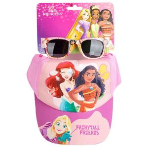 product/c/e/cerda_18445484470496_rose_1.jpg