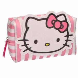 product/c/e/cerda_18445484561187_rose_1.jpg