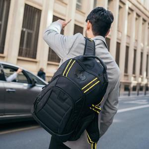 2100003936-c51-sac-a-dos-cerda-voyage-batman-black-tu