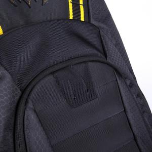 product/c/e/cerda_2100003936-c51_black_6.jpg