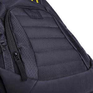 product/c/e/cerda_2100003936-c51_black_7.jpg