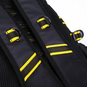 product/c/e/cerda_2100003936-c51_black_8.jpg