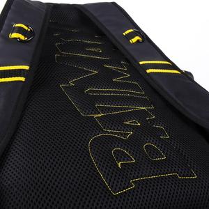 product/c/e/cerda_2100003936-c51_black_9.jpg